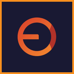 Odyssey logo
