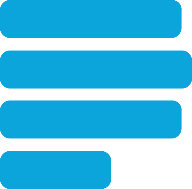 Paystack logo