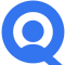 QoreID logo