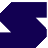 Spark Energy logo